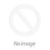 Aluminum Alloy (Natural)